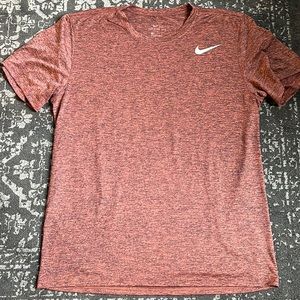 Men’s Nike drifit t